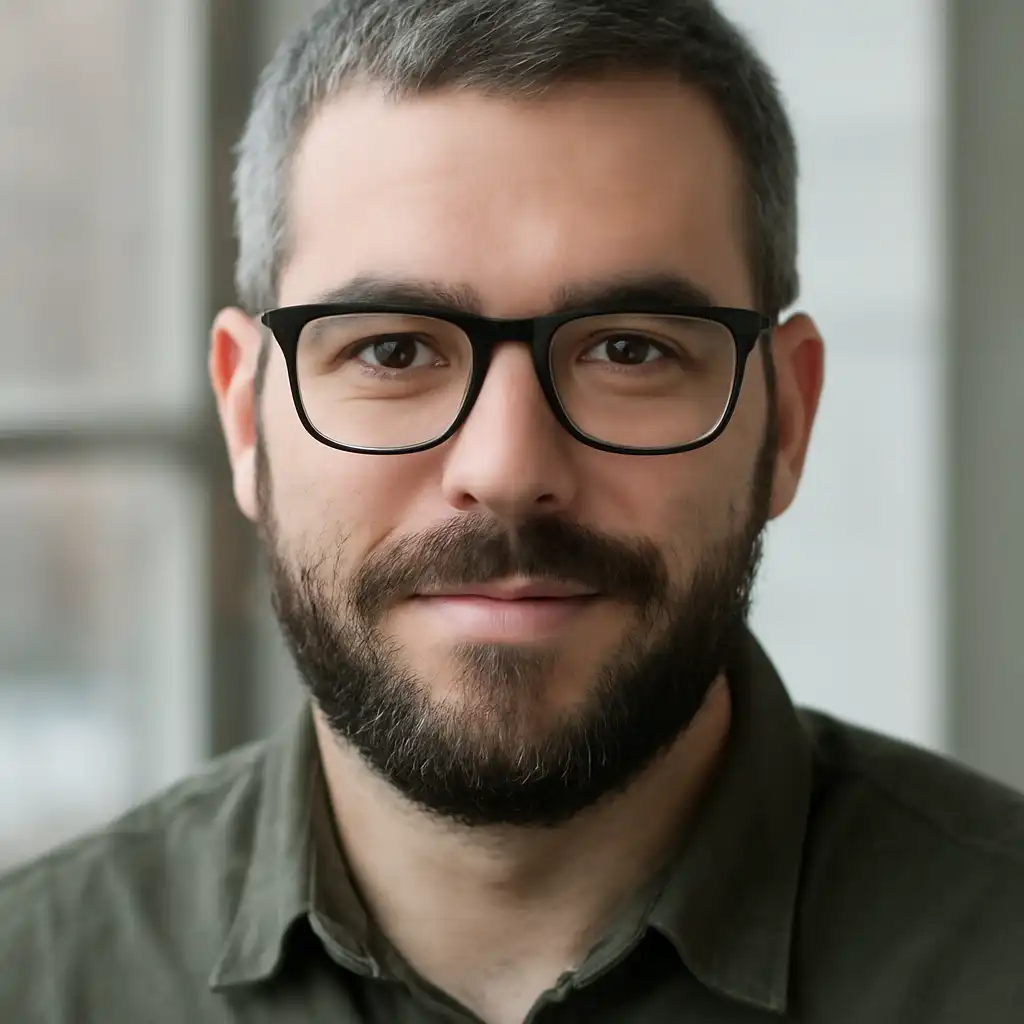 Dragan Ilić